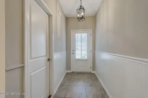 530 Pine Bluff Drive St. Augustine FL 32092