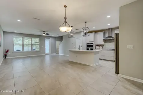 530 Pine Bluff Drive St. Augustine FL 32092