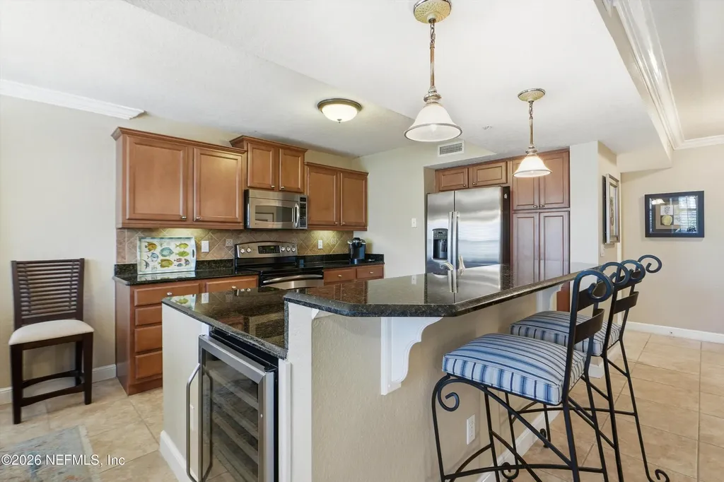100 Laguna Villas Boulevard Jacksonville Beach FL 32250