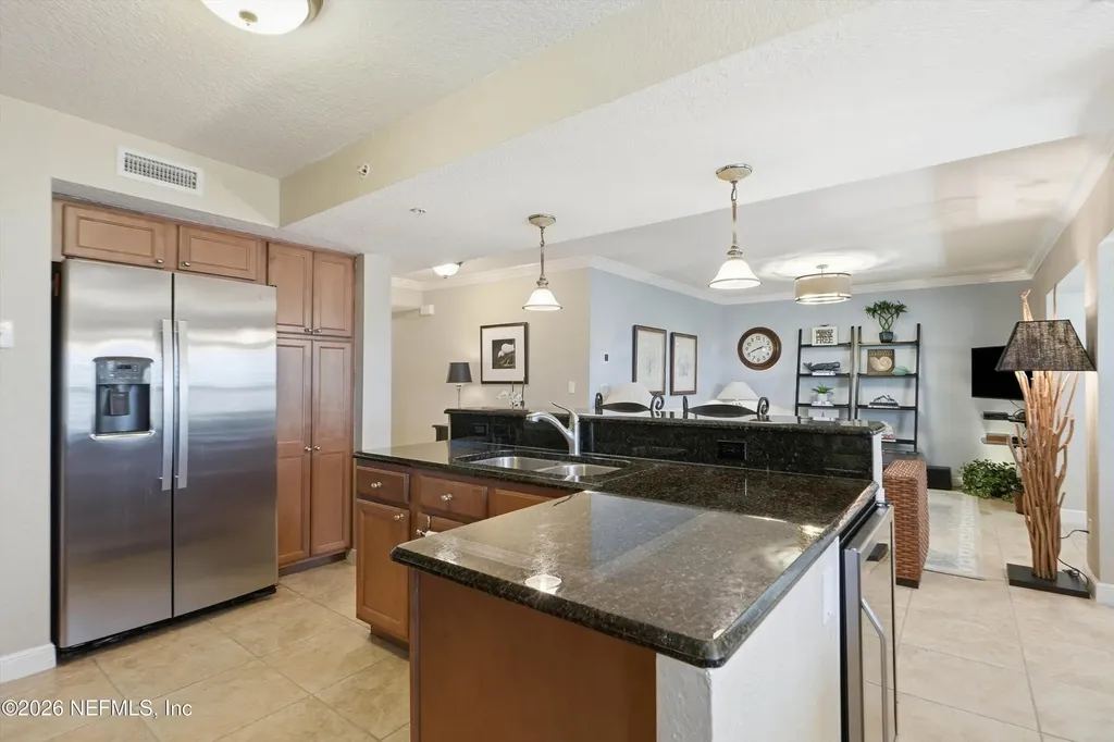 100 Laguna Villas Boulevard Jacksonville Beach FL 32250