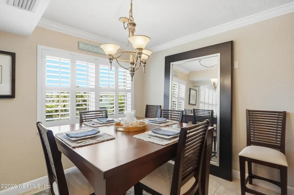 100 Laguna Villas Boulevard Jacksonville Beach FL 32250