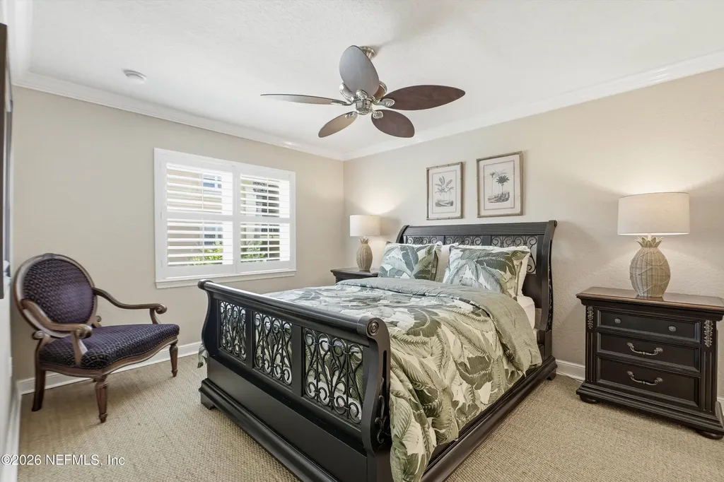100 Laguna Villas Boulevard Jacksonville Beach FL 32250
