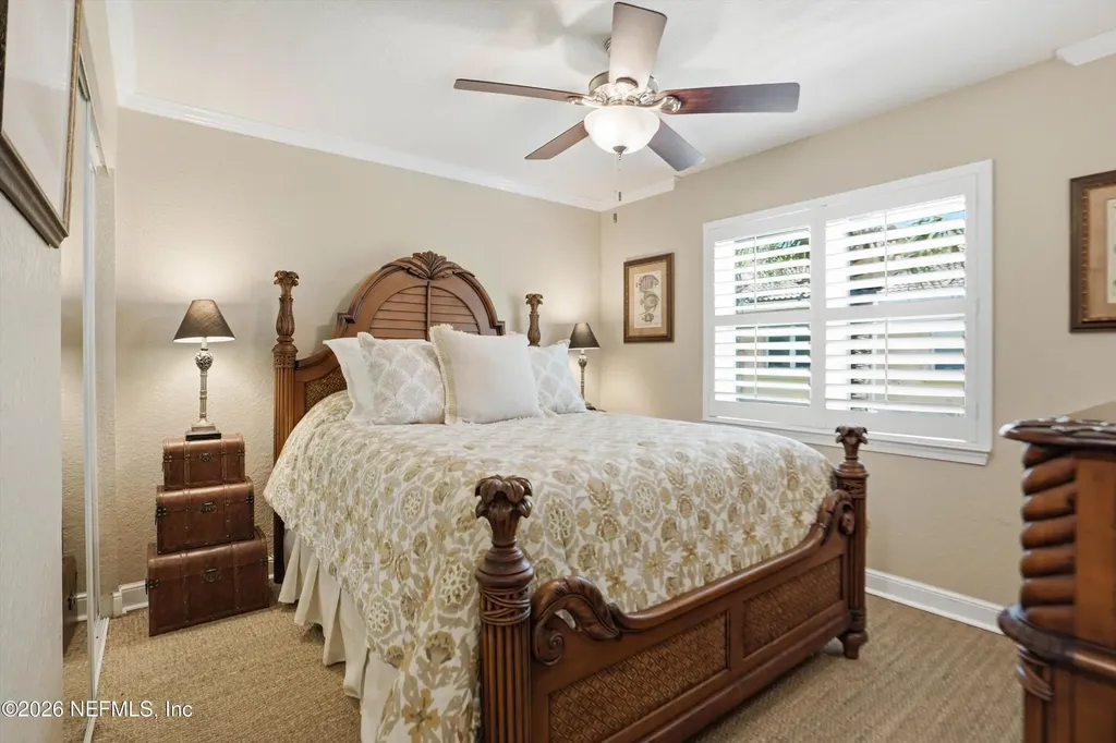 100 Laguna Villas Boulevard Jacksonville Beach FL 32250