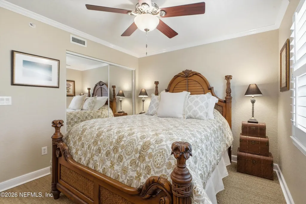 100 Laguna Villas Boulevard Jacksonville Beach FL 32250