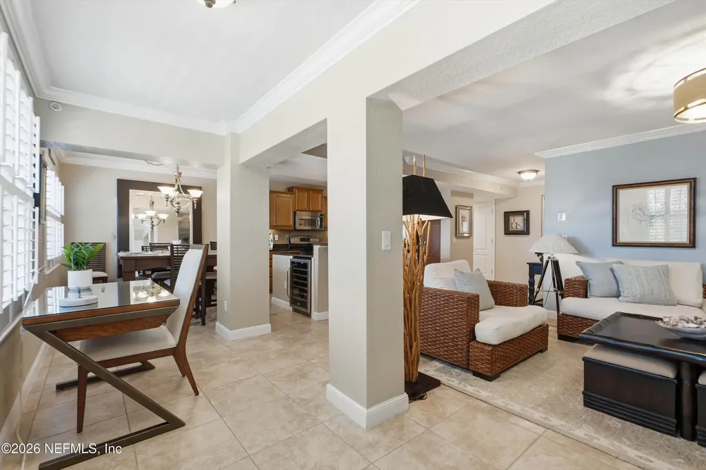 100 Laguna Villas Boulevard Jacksonville Beach FL 32250
