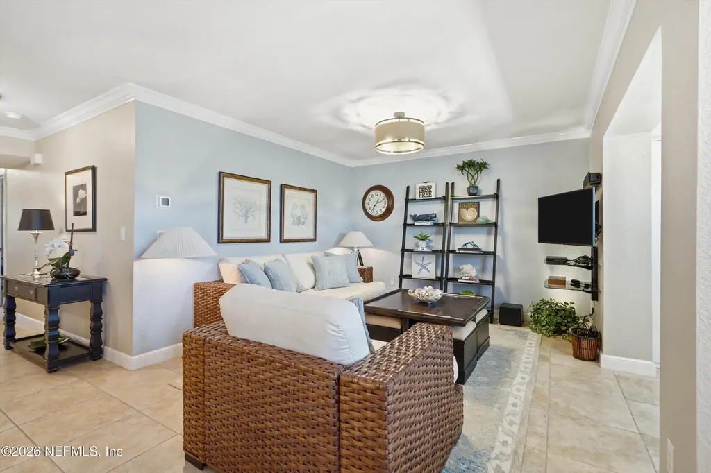 100 Laguna Villas Boulevard Jacksonville Beach FL 32250