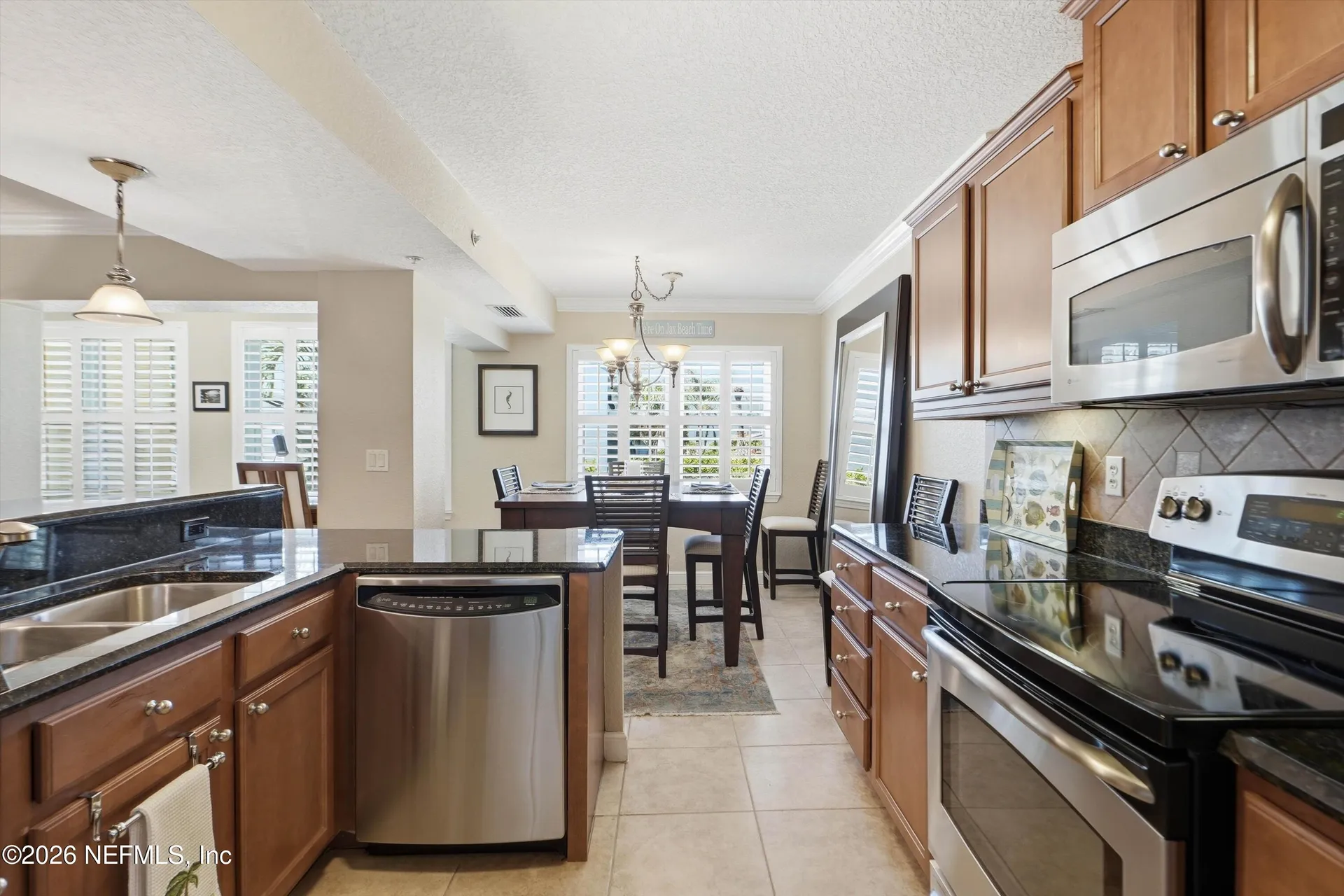 100 Laguna Villas Boulevard Jacksonville Beach FL 32250