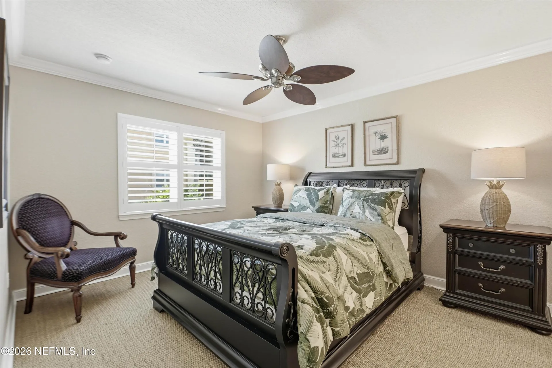 100 Laguna Villas Boulevard Jacksonville Beach FL 32250