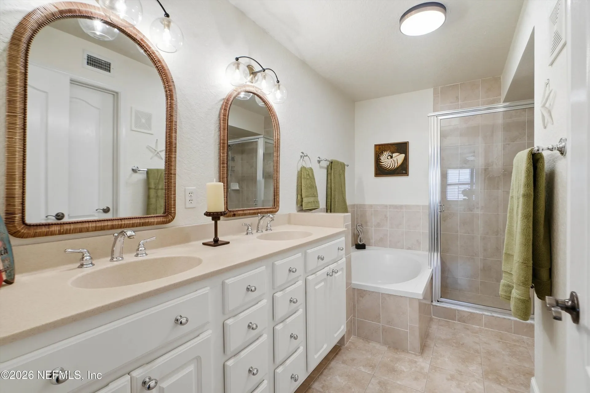 100 Laguna Villas Boulevard Jacksonville Beach FL 32250