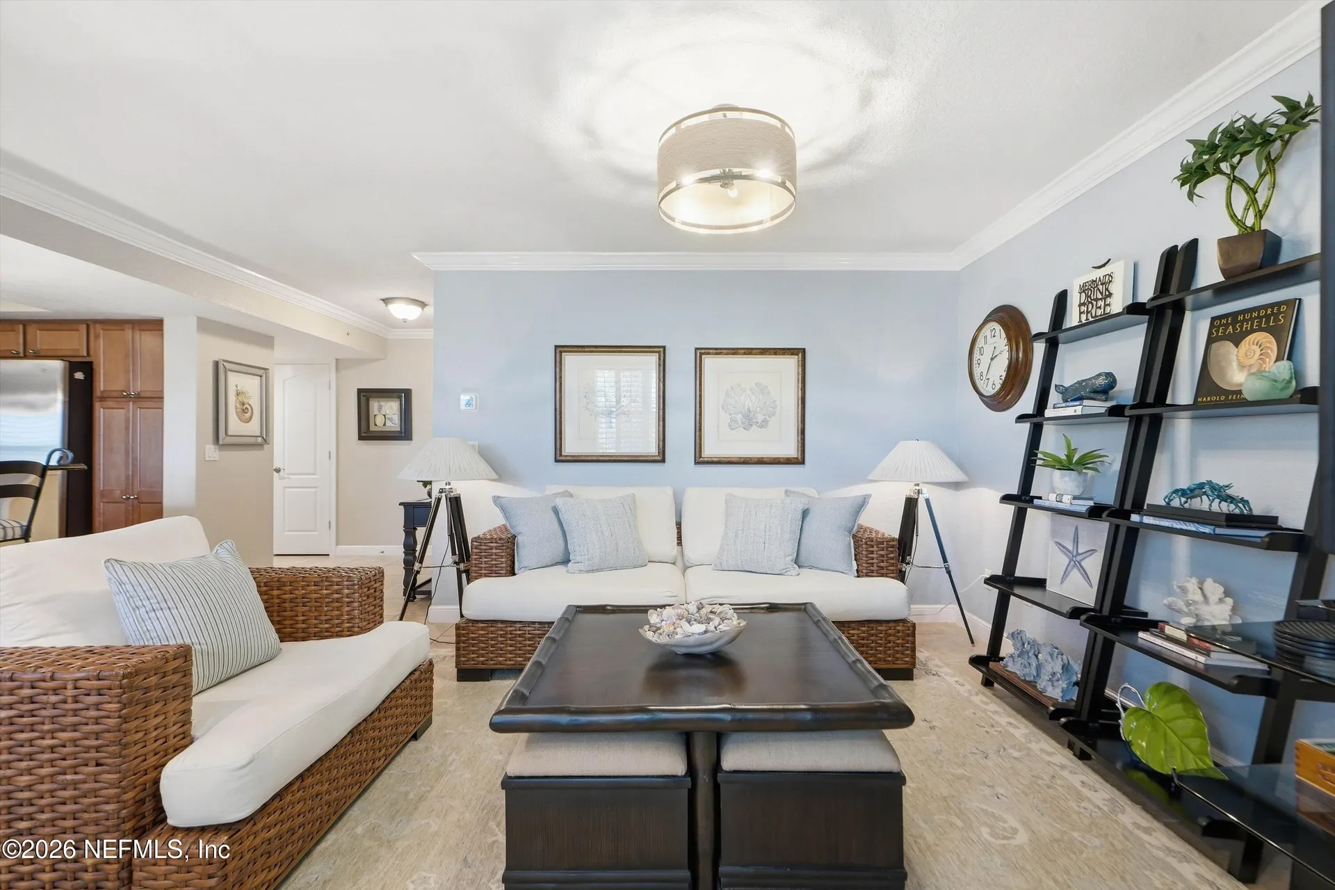 100 Laguna Villas Boulevard Jacksonville Beach FL 32250
