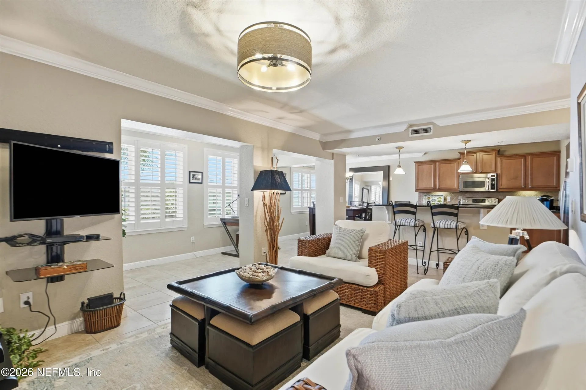 100 Laguna Villas Boulevard Jacksonville Beach FL 32250