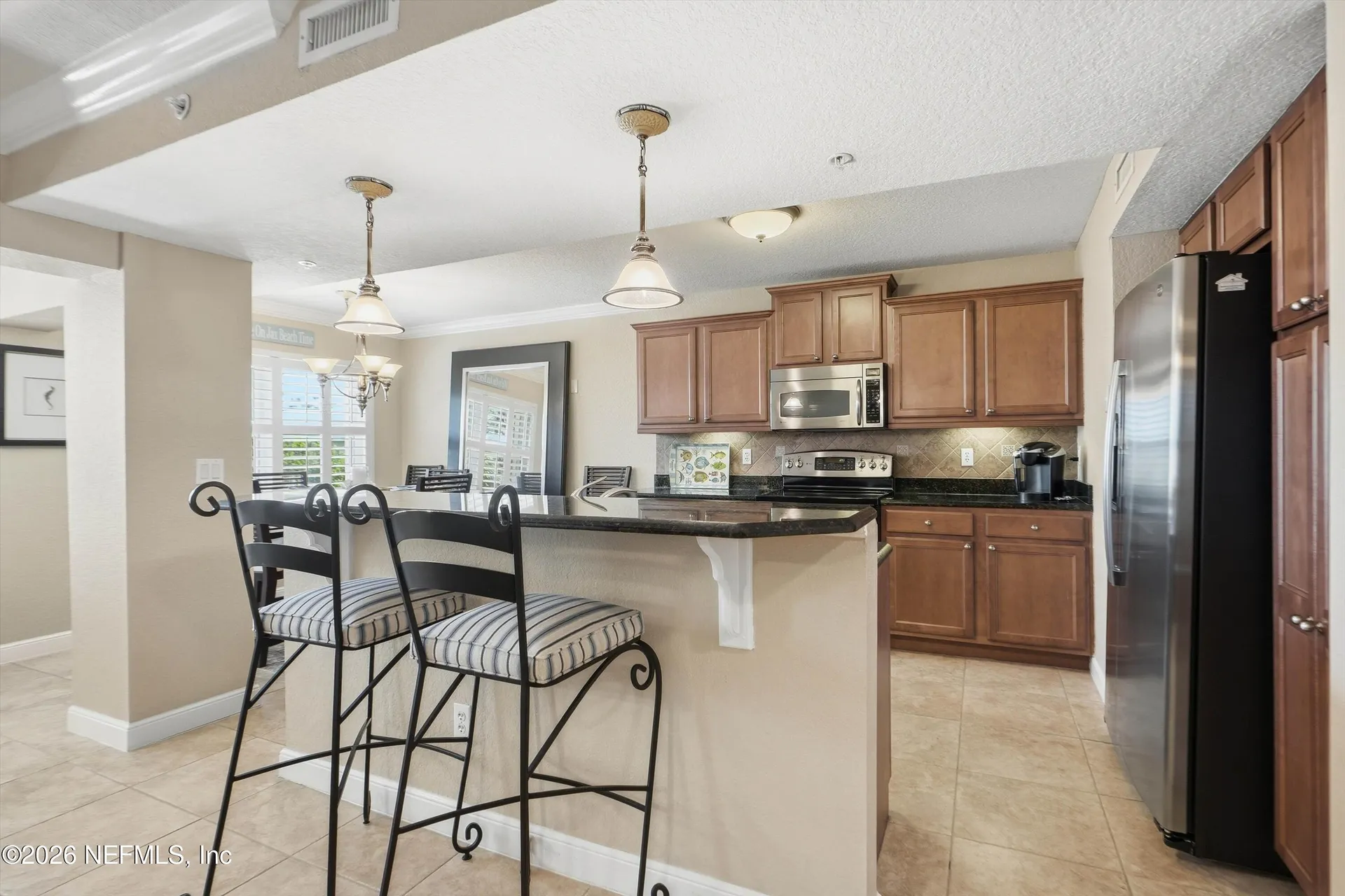 100 Laguna Villas Boulevard Jacksonville Beach FL 32250