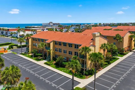 100 Laguna Villas Boulevard Jacksonville Beach FL 32250