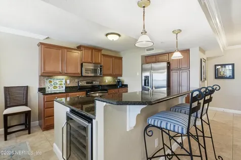 100 Laguna Villas Boulevard Jacksonville Beach FL 32250