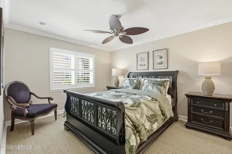 100 Laguna Villas Boulevard Jacksonville Beach FL 32250