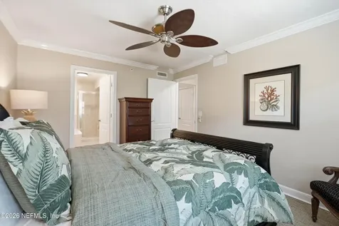 100 Laguna Villas Boulevard Jacksonville Beach FL 32250