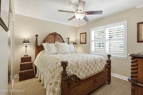 100 Laguna Villas Boulevard Jacksonville Beach FL 32250