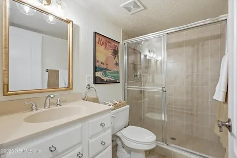 100 Laguna Villas Boulevard Jacksonville Beach FL 32250