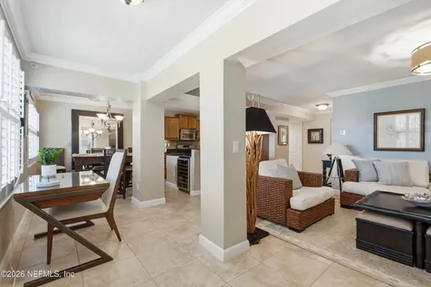 100 Laguna Villas Boulevard Jacksonville Beach FL 32250