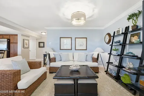 100 Laguna Villas Boulevard Jacksonville Beach FL 32250