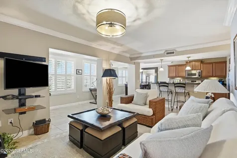 100 Laguna Villas Boulevard Jacksonville Beach FL 32250