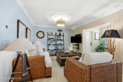 100 Laguna Villas Boulevard Jacksonville Beach FL 32250