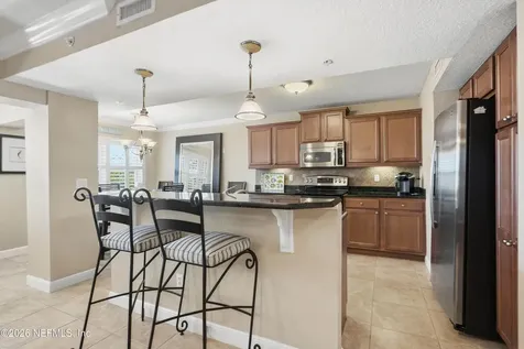 100 Laguna Villas Boulevard Jacksonville Beach FL 32250