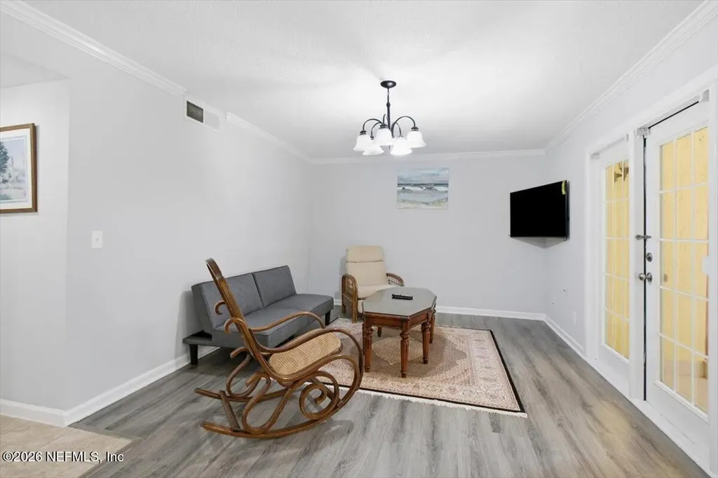 3864 La Mirada Drive N Jacksonville FL 32217