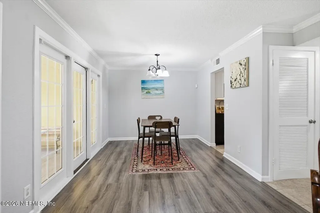 3864 La Mirada Drive N Jacksonville FL 32217