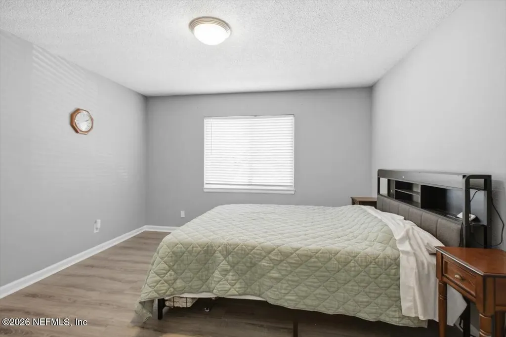 3864 La Mirada Drive N Jacksonville FL 32217