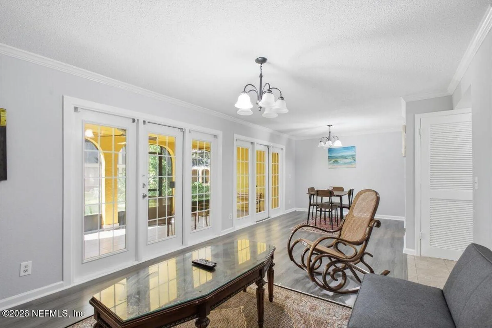 3864 La Mirada Drive N Jacksonville FL 32217