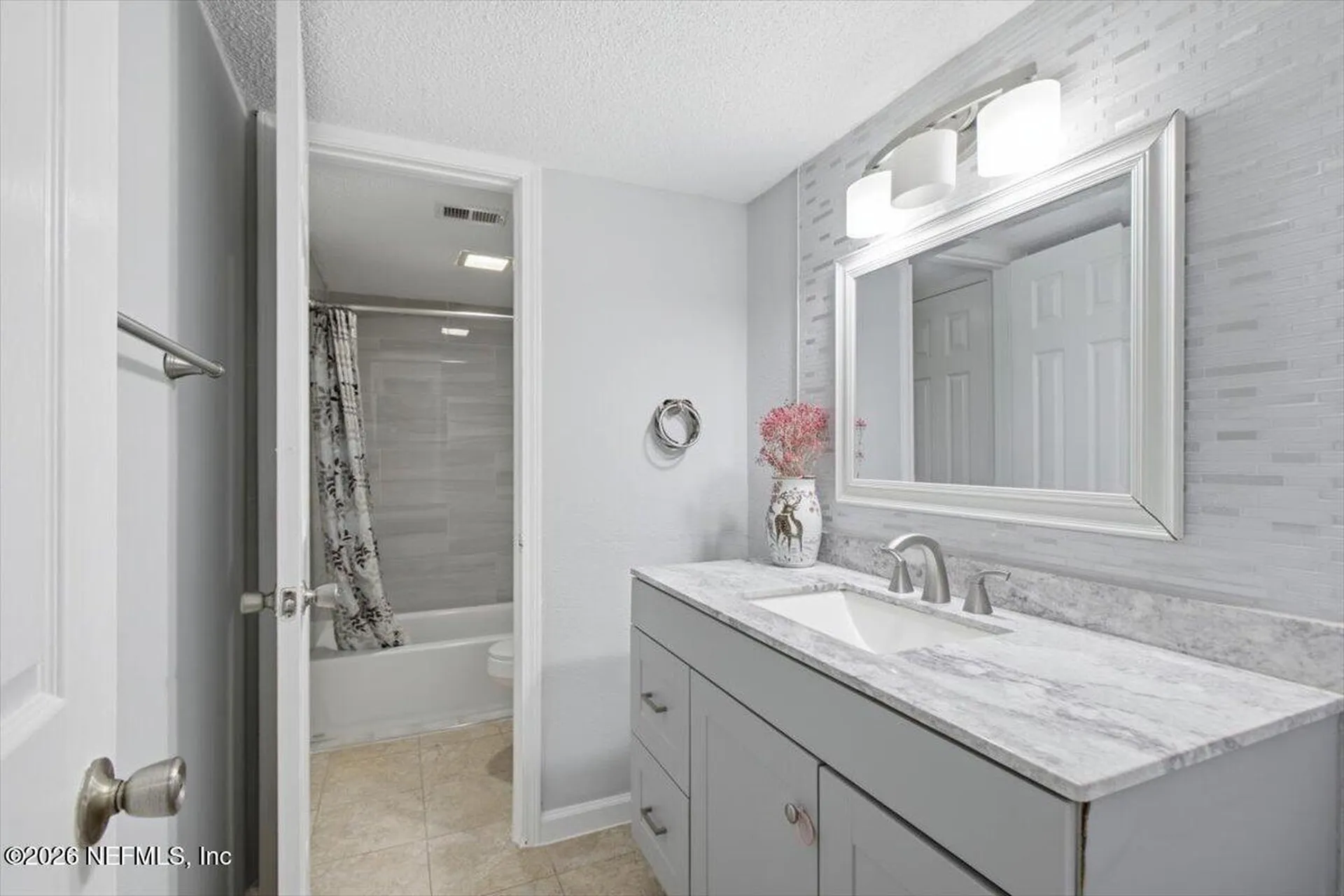 3864 La Mirada Drive N Jacksonville FL 32217