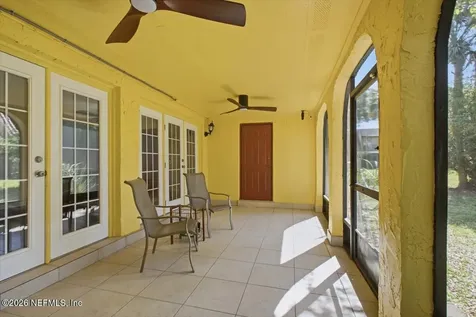 3864 La Mirada Drive N Jacksonville FL 32217