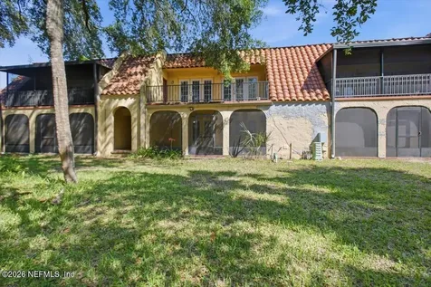 3864 La Mirada Drive N Jacksonville FL 32217