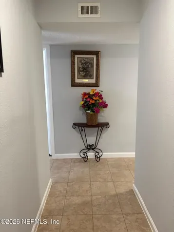 3864 La Mirada Drive N Jacksonville FL 32217
