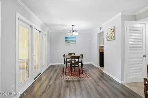 3864 La Mirada Drive N Jacksonville FL 32217