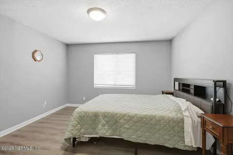 3864 La Mirada Drive N Jacksonville FL 32217