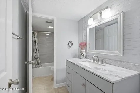 3864 La Mirada Drive N Jacksonville FL 32217