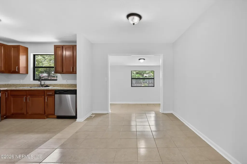 3248 Shetland Road W Jacksonville FL 32277