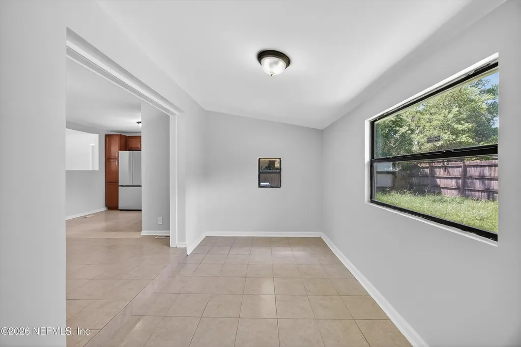 3248 Shetland Road W Jacksonville FL 32277