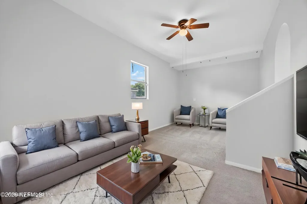 3248 Shetland Road W Jacksonville FL 32277