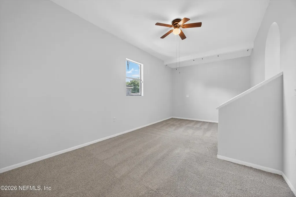 3248 Shetland Road W Jacksonville FL 32277