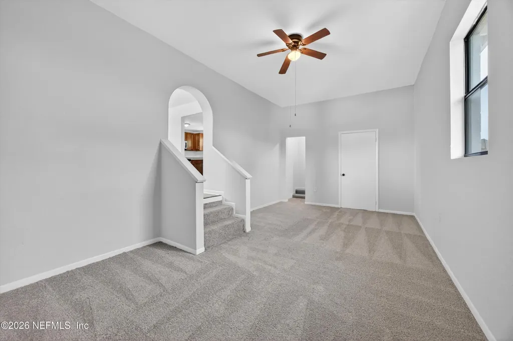 3248 Shetland Road W Jacksonville FL 32277