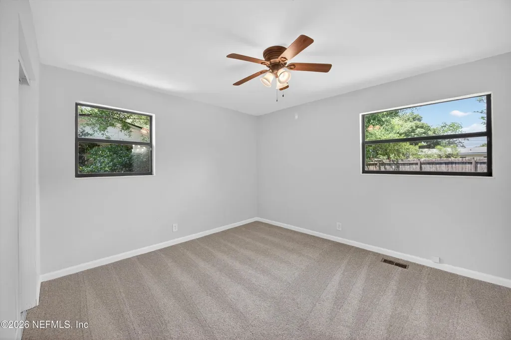 3248 Shetland Road W Jacksonville FL 32277