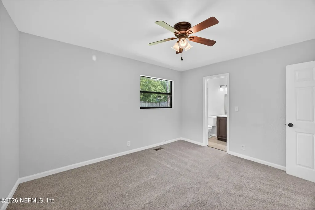 3248 Shetland Road W Jacksonville FL 32277