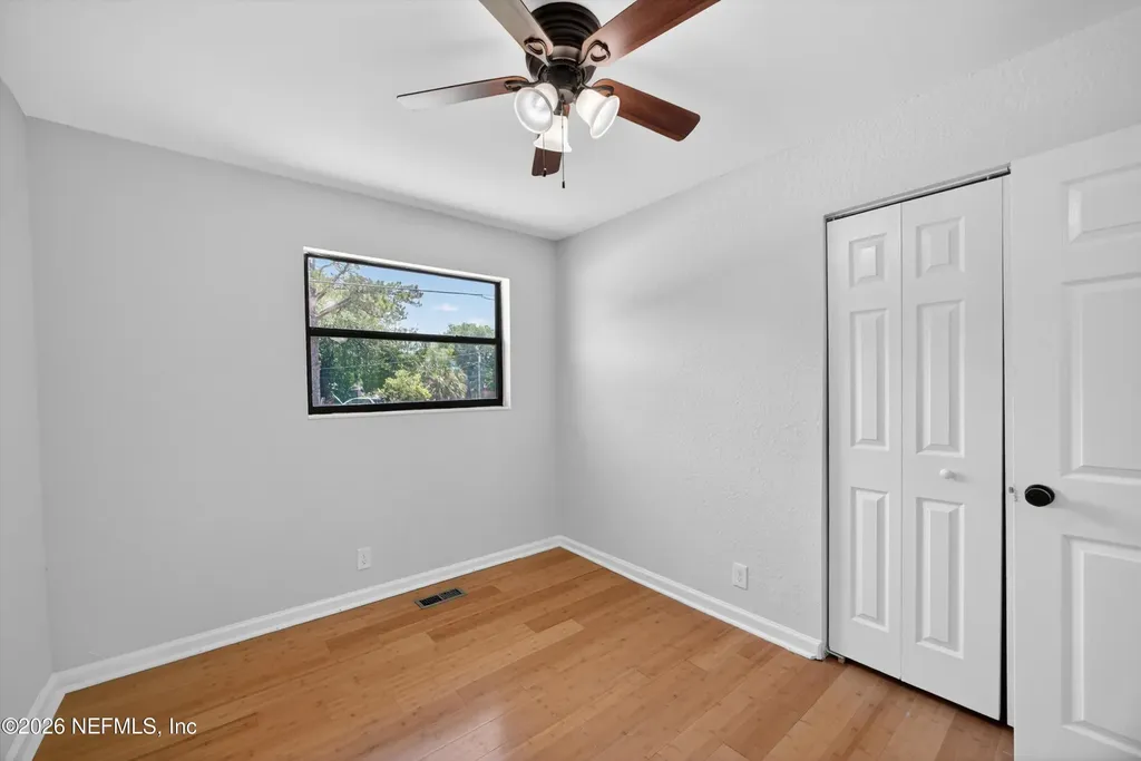 3248 Shetland Road W Jacksonville FL 32277