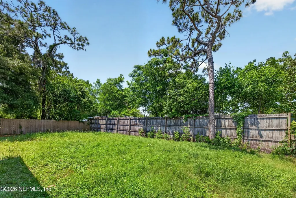 3248 Shetland Road W Jacksonville FL 32277
