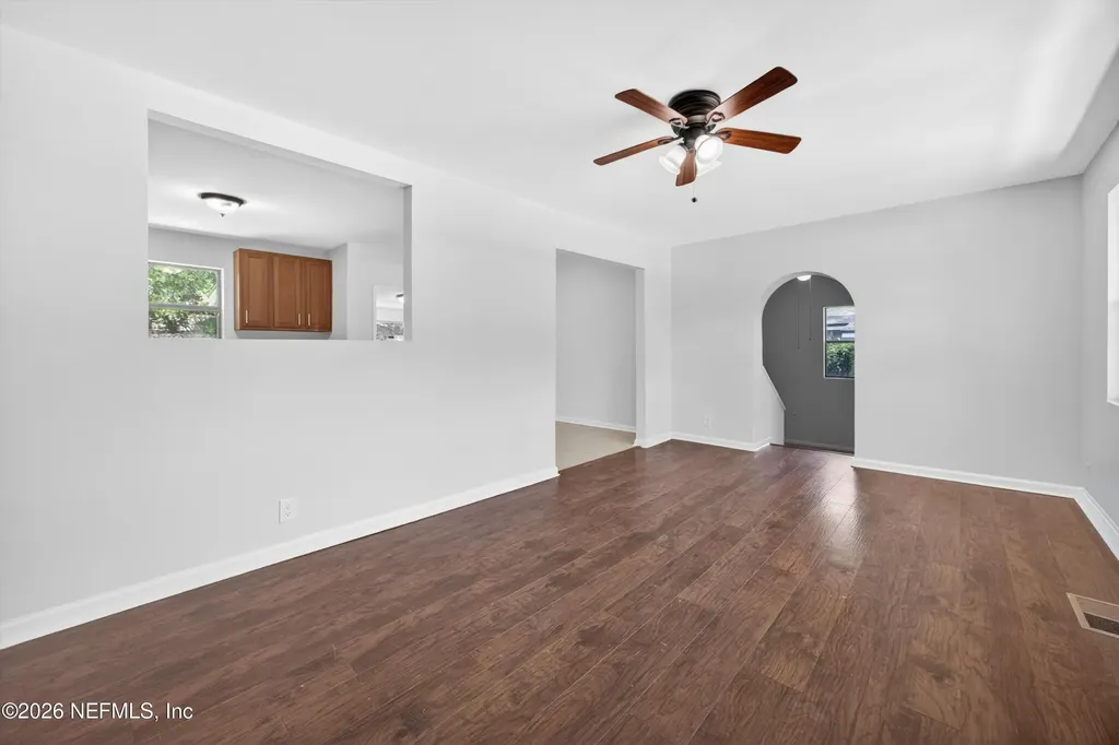 3248 Shetland Road W Jacksonville FL 32277