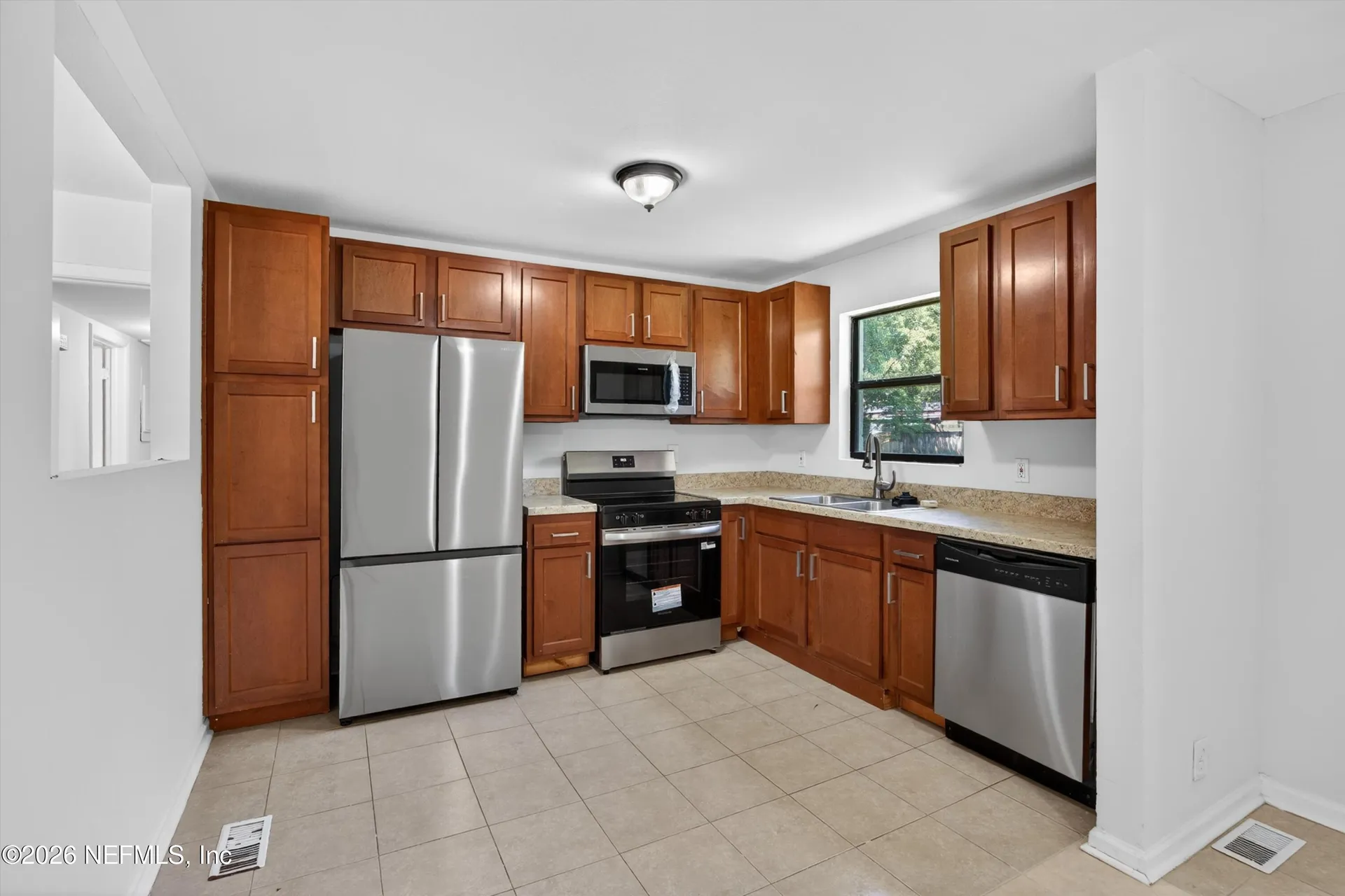 3248 Shetland Road W Jacksonville FL 32277
