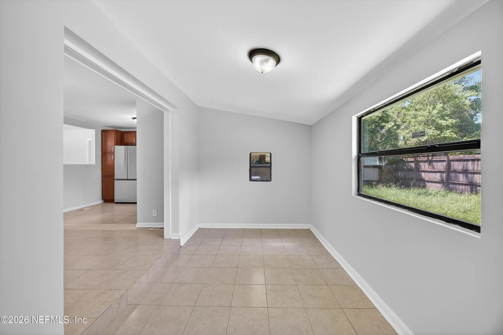 3248 Shetland Road W Jacksonville FL 32277